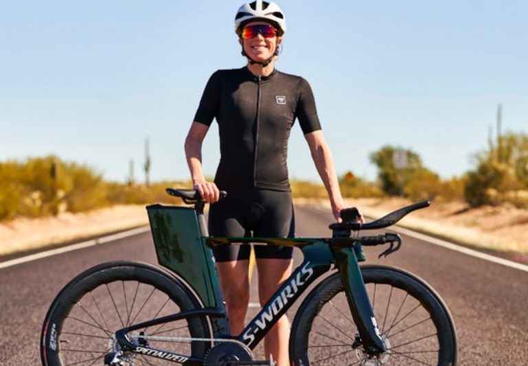 Findlay tops strong field at ironman 70 3 oceanside triathlon today
