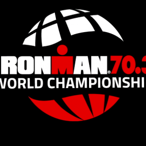 Lahti, Finland To Host The 2023 Ironman 70.3 World Championship ...