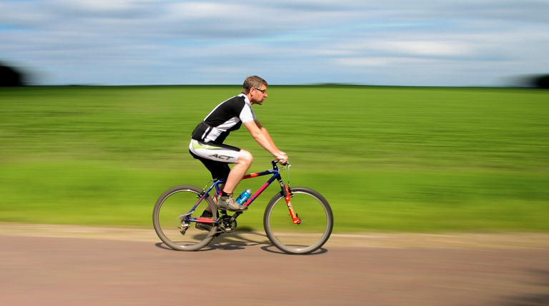 How do you improve your cycling pedaling technique? - Triathlon Today