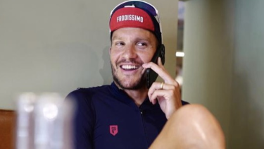 Screenshot 2022-06-15 at 16.55.38