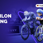 TrivDaily - Virtual Triathlon Training Camp Challenge Family and Rouvy in full swing 61 Scherm%C2%ADafbeelding 2023 03 07 om 07.17.21 - TrivDaily