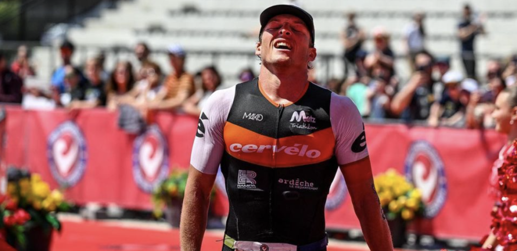 Pablo Mathis Preview Challenge Salou: Mathis Margirier and Pablo Gonzalez Dapena ...