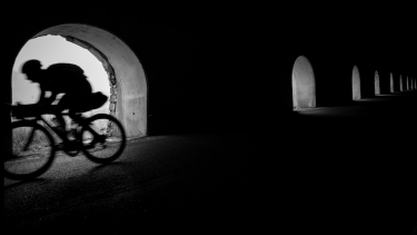 Scherm­afbeelding-2023-08-01-om-12.30.48