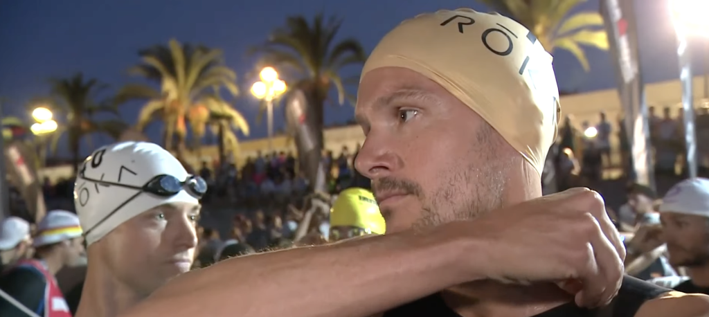 IRONMAN World Championship 2023 Results: Laidlow WINS as Frodeno bows out  in Nice - Elite News - TRI247